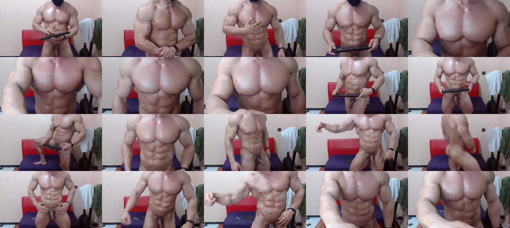 promuscles4u  27-01-2022
